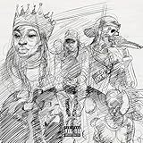 A Curious Tale Of Trials + Persons (2015)