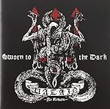Sworn To The Dark (2007)