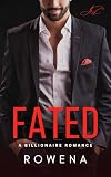 Fated