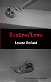 Desirelove English Edition