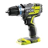 Ryobi R18PDBL-0 Schlagbohrschrauber Brushless ONE+