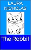 The Rabbit Montessoriinspired Blue Readers Book 9 English Edition