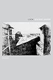 Look Poems English Edition