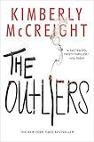 The Outliers