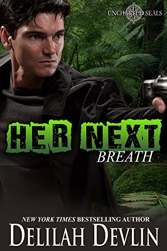 Her Next Breath book cover