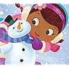 チリー(Chilly),ドック(Doc) ディズニー - チリー(Chilly),ドック(Doc) Android(960×854)待ち受け 301638