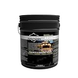 Foundation Armor AR500 High Gloss Concrete Sealer product image