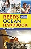 Reeds Ocean Handbook English Edition