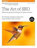 The Art Of Seo Mastering Search Engine Optimization