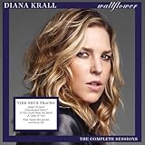 Wallflower: The Complete Sessions (Super Deluxe Edition)