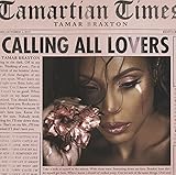 album / discography
