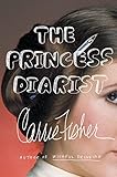 The Princess Diarist English Edition