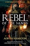 Rebel of the Sands