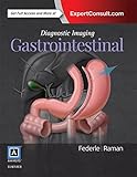 Diagnostic Imaging Gastrointestinal Ebook English Edition