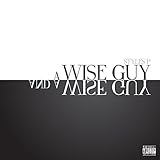 A Wise Guy and a Wise Guy
