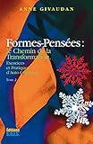 Formespenses Tome 2 Exercices Et Pratiques Dauto Gurison