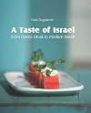A Taste of Israel โ From classic Litvak to modern Israeli