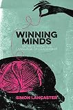 Winning Minds Secrets From The Language Of Leadership English Edition