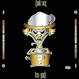 Riddle Box: 20th Anniversary Special Edition