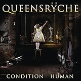 Condition Human