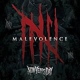 Malevolence (2015)
