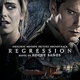 Regression Soundtrack
