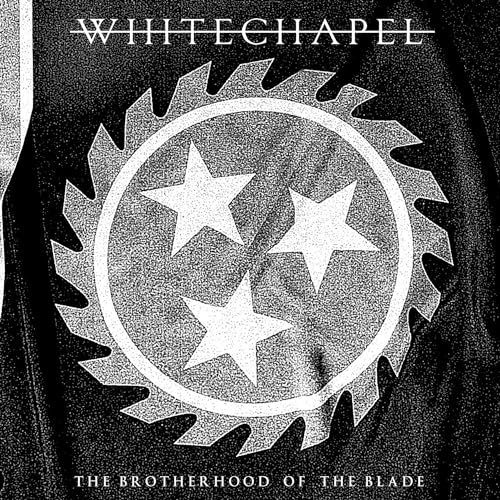 The Brotherhood of the Blade