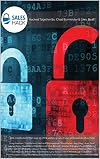 Sales Hack: With contributions from over 25 of the world's greatest sales professionals of our time