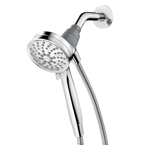 Moen Magnetix Attract