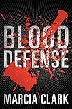 Blood Defense Samantha Brinkman Book 1 English Edition