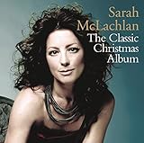 Classic Christmas Album