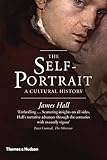 The Selfportrait A Cultural History English Edition