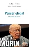Penser Global Comme Il Va