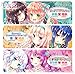 りりくる キャラクターデュオシリーズ2nd season コンプリートBOX