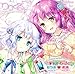りりくる キャラクターデュオシリーズ なつき美緒『PKFわーるど』