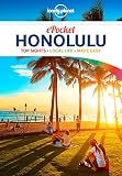 Lonely Planet Pocket Honolulu Travel Guide English Edition