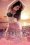 Innocent Getaway