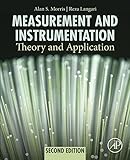 Measurement And Instrumentation Theory And Application