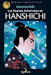 Las nuevas aventuras de HANSHICHI (Spanish Edition)