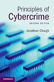 Principles Of Cybercrime English Edition