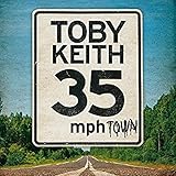 35 mph Town