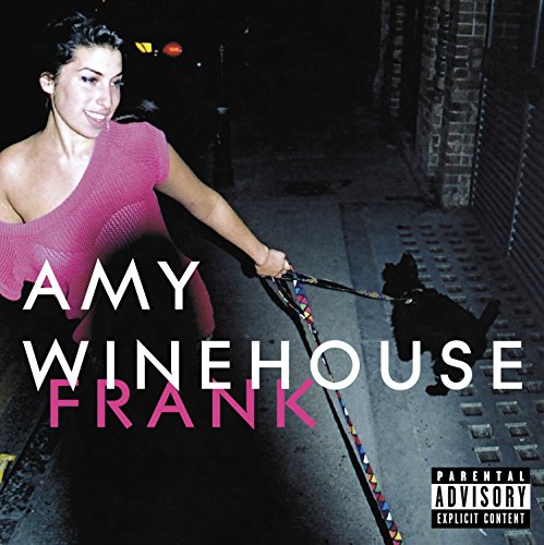 Frank[2 LP]