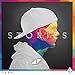Song Can't Catch Me by Avicii on Stories at Amazon