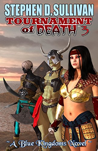 The Osiran Pyramid book cover