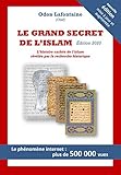 Le Grand Secret De Lislam
