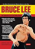 Bruce Lee The Celebrated Life Of The Golden Dragon Bruce Lee Library English Edition