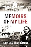 Memoirs Of My Life 1887 English Edition