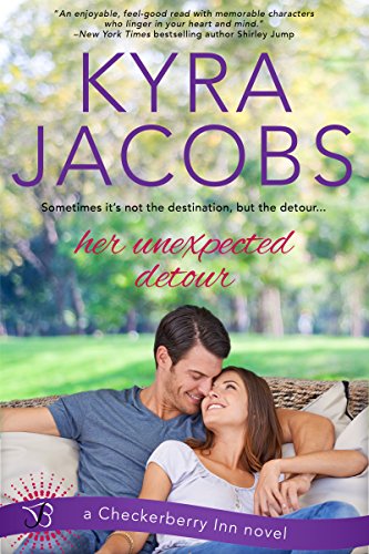 Discounted Book