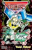 Neuro Tome 09