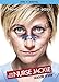 Nurse Jackie: Season 7 cover